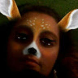 Meet your Posher, Summer